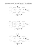 HOT SOLIDS PROCESS SELECTIVELY OPERABLE BASED ON THE TYPE OF APPLICATION THAT IS INVOLVED diagram and image