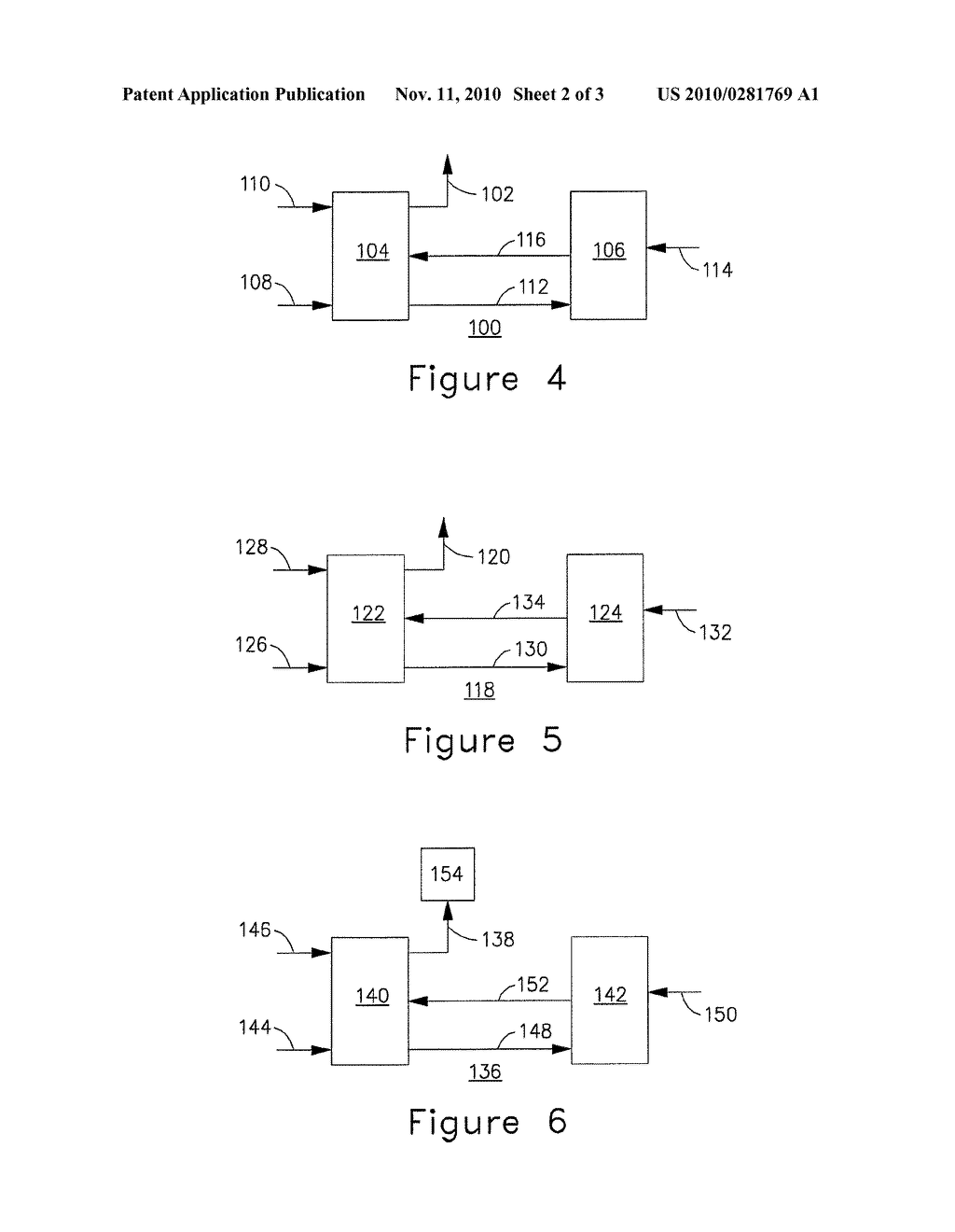 HOT SOLIDS PROCESS SELECTIVELY OPERABLE BASED ON THE TYPE OF APPLICATION THAT IS INVOLVED - diagram, schematic, and image 03