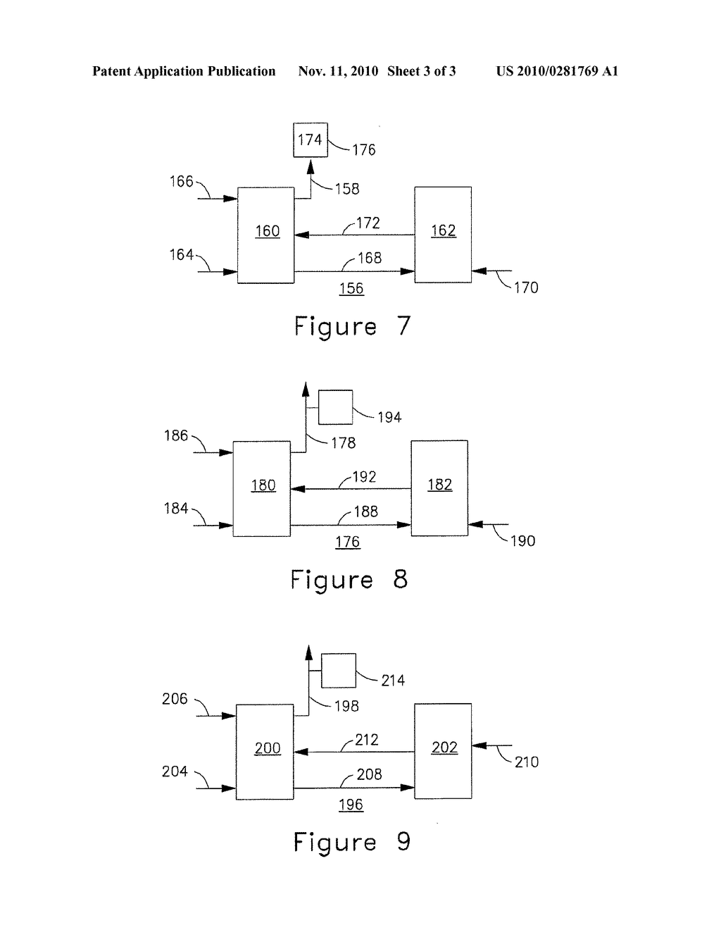 HOT SOLIDS PROCESS SELECTIVELY OPERABLE BASED ON THE TYPE OF APPLICATION THAT IS INVOLVED - diagram, schematic, and image 04