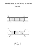 PREFABRICATED BUILDING COMPONENTS AND ASSEMBLY EQUIPMENTS diagram and image