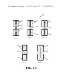 PREFABRICATED BUILDING COMPONENTS AND ASSEMBLY EQUIPMENTS diagram and image