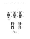 PREFABRICATED BUILDING COMPONENTS AND ASSEMBLY EQUIPMENTS diagram and image