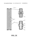 PREFABRICATED BUILDING COMPONENTS AND ASSEMBLY EQUIPMENTS diagram and image