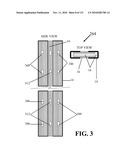 PREFABRICATED BUILDING COMPONENTS AND ASSEMBLY EQUIPMENTS diagram and image