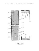 PREFABRICATED BUILDING COMPONENTS AND ASSEMBLY EQUIPMENTS diagram and image