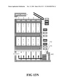 PREFABRICATED BUILDING COMPONENTS AND ASSEMBLY EQUIPMENTS diagram and image