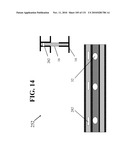 PREFABRICATED BUILDING COMPONENTS AND ASSEMBLY EQUIPMENTS diagram and image