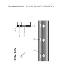 PREFABRICATED BUILDING COMPONENTS AND ASSEMBLY EQUIPMENTS diagram and image