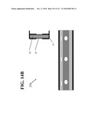 PREFABRICATED BUILDING COMPONENTS AND ASSEMBLY EQUIPMENTS diagram and image