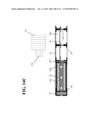 PREFABRICATED BUILDING COMPONENTS AND ASSEMBLY EQUIPMENTS diagram and image