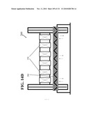 PREFABRICATED BUILDING COMPONENTS AND ASSEMBLY EQUIPMENTS diagram and image