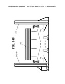 PREFABRICATED BUILDING COMPONENTS AND ASSEMBLY EQUIPMENTS diagram and image