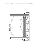 PREFABRICATED BUILDING COMPONENTS AND ASSEMBLY EQUIPMENTS diagram and image