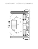 PREFABRICATED BUILDING COMPONENTS AND ASSEMBLY EQUIPMENTS diagram and image
