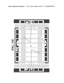 PREFABRICATED BUILDING COMPONENTS AND ASSEMBLY EQUIPMENTS diagram and image