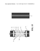 PREFABRICATED BUILDING COMPONENTS AND ASSEMBLY EQUIPMENTS diagram and image