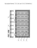 PREFABRICATED BUILDING COMPONENTS AND ASSEMBLY EQUIPMENTS diagram and image