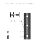 PREFABRICATED BUILDING COMPONENTS AND ASSEMBLY EQUIPMENTS diagram and image