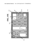 PREFABRICATED BUILDING COMPONENTS AND ASSEMBLY EQUIPMENTS diagram and image