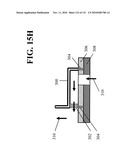 PREFABRICATED BUILDING COMPONENTS AND ASSEMBLY EQUIPMENTS diagram and image