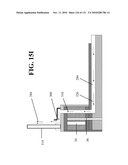 PREFABRICATED BUILDING COMPONENTS AND ASSEMBLY EQUIPMENTS diagram and image