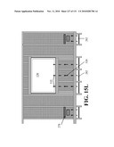 PREFABRICATED BUILDING COMPONENTS AND ASSEMBLY EQUIPMENTS diagram and image