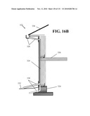 PREFABRICATED BUILDING COMPONENTS AND ASSEMBLY EQUIPMENTS diagram and image