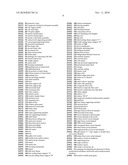 PREFABRICATED BUILDING COMPONENTS AND ASSEMBLY EQUIPMENTS diagram and image