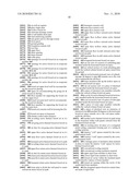 PREFABRICATED BUILDING COMPONENTS AND ASSEMBLY EQUIPMENTS diagram and image