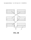 PREFABRICATED BUILDING COMPONENTS AND ASSEMBLY EQUIPMENTS diagram and image