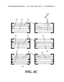 PREFABRICATED BUILDING COMPONENTS AND ASSEMBLY EQUIPMENTS diagram and image