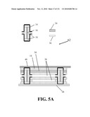 PREFABRICATED BUILDING COMPONENTS AND ASSEMBLY EQUIPMENTS diagram and image