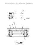 PREFABRICATED BUILDING COMPONENTS AND ASSEMBLY EQUIPMENTS diagram and image