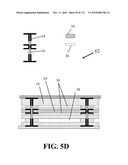 PREFABRICATED BUILDING COMPONENTS AND ASSEMBLY EQUIPMENTS diagram and image