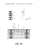 PREFABRICATED BUILDING COMPONENTS AND ASSEMBLY EQUIPMENTS diagram and image