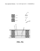 PREFABRICATED BUILDING COMPONENTS AND ASSEMBLY EQUIPMENTS diagram and image