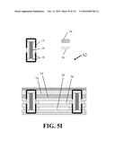 PREFABRICATED BUILDING COMPONENTS AND ASSEMBLY EQUIPMENTS diagram and image