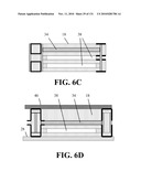 PREFABRICATED BUILDING COMPONENTS AND ASSEMBLY EQUIPMENTS diagram and image