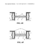 PREFABRICATED BUILDING COMPONENTS AND ASSEMBLY EQUIPMENTS diagram and image