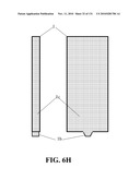 PREFABRICATED BUILDING COMPONENTS AND ASSEMBLY EQUIPMENTS diagram and image