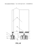 PREFABRICATED BUILDING COMPONENTS AND ASSEMBLY EQUIPMENTS diagram and image