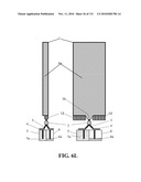 PREFABRICATED BUILDING COMPONENTS AND ASSEMBLY EQUIPMENTS diagram and image