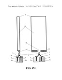 PREFABRICATED BUILDING COMPONENTS AND ASSEMBLY EQUIPMENTS diagram and image