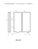 PREFABRICATED BUILDING COMPONENTS AND ASSEMBLY EQUIPMENTS diagram and image