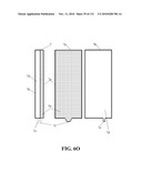 PREFABRICATED BUILDING COMPONENTS AND ASSEMBLY EQUIPMENTS diagram and image