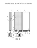 PREFABRICATED BUILDING COMPONENTS AND ASSEMBLY EQUIPMENTS diagram and image