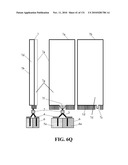 PREFABRICATED BUILDING COMPONENTS AND ASSEMBLY EQUIPMENTS diagram and image