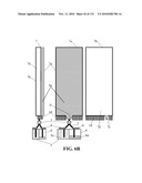 PREFABRICATED BUILDING COMPONENTS AND ASSEMBLY EQUIPMENTS diagram and image