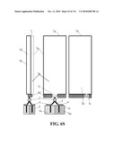 PREFABRICATED BUILDING COMPONENTS AND ASSEMBLY EQUIPMENTS diagram and image