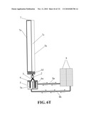 PREFABRICATED BUILDING COMPONENTS AND ASSEMBLY EQUIPMENTS diagram and image